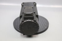 Rexroth Indramat MKD071B-061-KG0-KN R911260467 Magnetmotor used