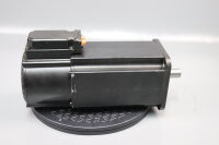 Rexroth Indramat MKD071B-061-KG0-KN R911260467 Magnetmotor used