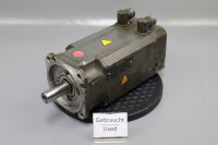 Siemens 1FT6062-6AK71-3EGO 1FT60626AK713EGO Servomotor used
