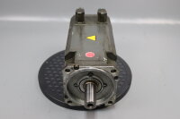 Siemens 1FT6062-6AK71-3EGO 1FT60626AK713EGO Servomotor used