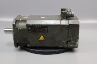 Siemens 1FT6062-6AK71-3EGO 1FT60626AK713EGO Servomotor used