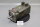 Siemens 1FT6062-6AK71-3EGO 1FT60626AK713EGO Servomotor used