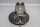 Siemens 1FT6062-6AK71-3EGO 1FT60626AK713EGO Servomotor used