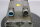 Siemens 1FT6062-6AK71-3EGO 1FT60626AK713EGO Servomotor used