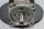 Siemens 1FT6062-6AK71-3EGO 1FT60626AK713EGO Servomotor used