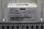 Lenze 8200 motec E82MV402_4B001 4 kW Frequenzumrichter 13166946 unused