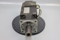 Siemens 1HU3054-0AF01 Servomotor 1HU30540AF01 used