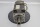 Siemens 1HU3054-0AF01 Servomotor 1HU30540AF01 used