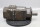 Siemens 1HU3054-0AF01 Servomotor 1HU30540AF01 used