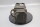 Siemens 1HU3054-0AF01 Servomotor 1HU30540AF01 used