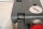 Pfeiffer Pascal 2010SD Drehschieberpumpe 210SDMHEM + Nidec CF29PR Motor used