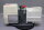 Pfeiffer Pascal 2010SD Drehschieberpumpe 210SDMHEM + Nidec CF29PR Motor used
