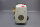 Pfeiffer Pascal 2010SD Drehschieberpumpe 210SDMHEM + Nidec CF29PR Motor used