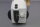 Pfeiffer Pascal 2010SD Drehschieberpumpe 210SDMHEM + Nidec CF29PR Motor used