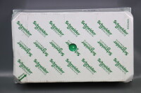 Schneider Electric KITELECBE18 X 1 Schaltschrank Unused