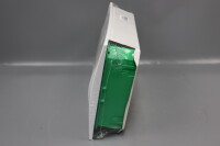 Schneider Electric KITELECBE18 X 1 Schaltschrank Unused