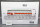 Schneider Electric KITELECBE18 X 1 Schaltschrank Unused