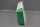 Schneider Electric KITELECBE18 X 1 Schaltschrank Unused