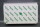 Schneider Electric KITELECBE18 X 1 Schaltschrank Unused