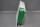 Schneider Electric KITELECBE18 X 1 Schaltschrank Unused