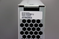 APC Smart-UPS RM 1000VA  Rack-montierbar AC 230V 1000VA...