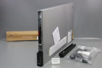 APC Smart-UPS LCD RM 1U 230V 1500VA AC 230V SMT1500RMI1U...