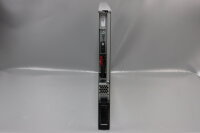 APC Smart-UPS LCD RM 1U 230V 1500VA AC 230V SMT1500RMI1U Unused OVP