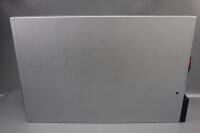 APC Smart-UPS LCD RM 1U 230V 1500VA AC 230V SMT1500RMI1U Unused OVP