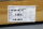 APC Smart-UPS LCD RM 1U 230V 1500VA AC 230V SMT1500RMI1U Unused OVP