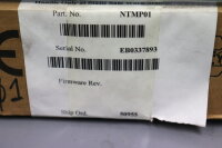 ABB NTMP01 EPB702271 HA22-060-18 Abschlusseinheit unused