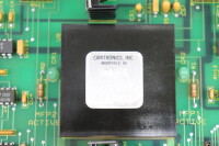 ABB NTMP01 EPB702271 HA22-060-18 Abschlusseinheit unused