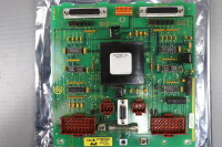 ABB NTMP01 EPB702271 HA22-060-18 Abschlusseinheit unused