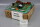 ABB NTMP01 EPB702271 HA22-060-18 Abschlusseinheit unused