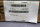 ABB NTMP01 EPB702271 HA22-060-18 Abschlusseinheit unused