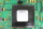 ABB NTMP01 EPB702271 HA22-060-18 Abschlusseinheit unused