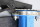 Belven BV10-2325E BV102325E Absperrklappe 16bar used