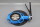 Belven BV10-2325E BV102325E Absperrklappe 16bar used