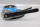 Belven BV10-2325E BV102325E Absperrklappe 16bar used