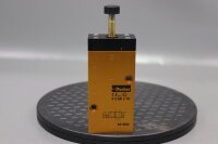 Parker 341N04 Magnetventil unused