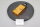 Parker 341N04 Magnetventil unused