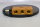 Parker 341N04 Magnetventil unused