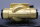 Parker 7321BCV00 G0619B Magnetventil mit Spule unused