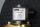 Parker Lucifer 4818653D D5L F 221G17 16bar Magnetventil mit Spule unused