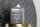 Parker Lucifer 4818653D D5L F 221G17 16bar Magnetventil mit Spule unused