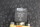 Parker Lucifer 4818653D D5L F 221G1703 10bar 15mm Magnetventil mit Spule unused