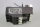 Klöckner Moeller Z00-6 Motorschutzrelais 4...6A Z 00-6 Used