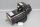 LTI Drives FLP 22/0210-40 S 2 Stromag NFH 2,5-H2/BA Getriebemotor used