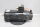 LTI Drives FLP 22/0210-40 S 2 Stromag NFH 2,5-H2/BA Getriebemotor used