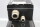 LTI Drives FLP 22/0210-40 S 2 Stromag NFH 2,5-H2/BA Getriebemotor used