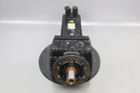 SEW-Eurodrive RF37 CMP63M/BP/KY/AS1H/SB1 Getriebemotor used